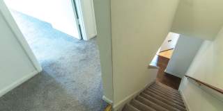 1346 S Street NW Gallery 6