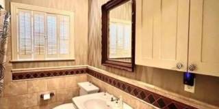 437 Dudley Drive Gallery 11