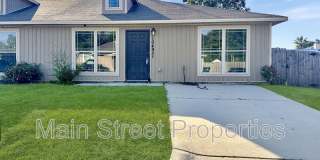10493 River Birch Drive Gallery 1