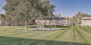 Ninth Avenue Gallery 56