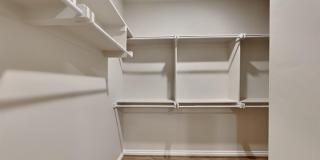 LUXURY 3 Bedroom 2 Bathroom Home in 55+ Community in Warr Acres (LAWN CARE INCLUDED) Gallery 15