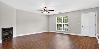 1109 Maple Tree Lane Gallery 8