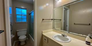 Well Kept 3 Bedroom 2 Bath House Available for Rent in Scenic Heights! Well Kept 3 Bedroom 2 Bath House Available for Rent in Scenic Heights! Gallery 15