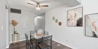 8269 Sandy Lane Gallery 7
