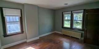 505 West Green Street Gallery 12