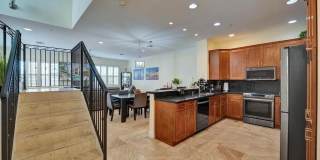 2515 NE 18th Street Gallery 2