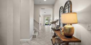 9153 CARMELA AVENUE Gallery 14