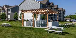 Lawndale Commons Gallery 18