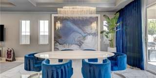 3943 Reyes Avenue 3943 Reyes Avenue Gallery 12