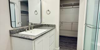 Pre-Leasing for July - 3 Bedroom 2 Bath Home In Elm Meadows! Gallery 14