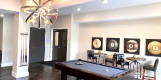 South Ridge Gallery 25