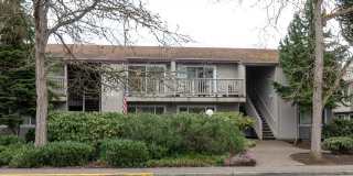 7950 168th Redmond Gallery 1