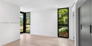 1930 Bay Dr Second Level Un Gallery 14
