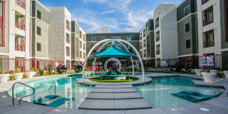 Aster Blue Diamond Apartments Gallery 33