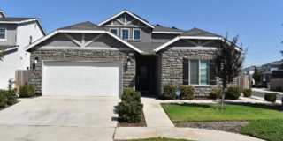 2423 Gabriel Drive - 2 Gallery 1