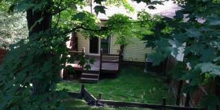 1205 Bartlow Street 1205 Bartlow Street Gallery 25