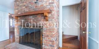 Spacious 5 Bedroom Home in the Heart of Sherwood Forest Gallery 17