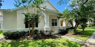 14469 JAMAICA DOGWOOD Drive Gallery 1