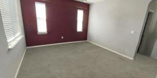 3107 Browntail Way Gallery 15