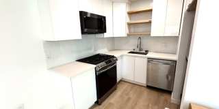 **COMING SOON** 1 BR PATIO HOME (ADU) IN LAKEWOOD **COMING SOON** 1 BR PATIO HOME (ADU) IN LAKEWOOD Gallery 7
