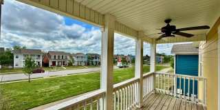 3913 SW Peachwood Drive Gallery 26