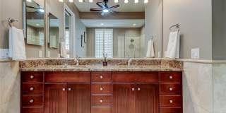 218 SAND KEY ESTATES DRIVE Gallery 19