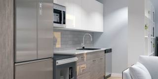325 N 40TH STREET Philadelphia, PA 19104 Gallery 2