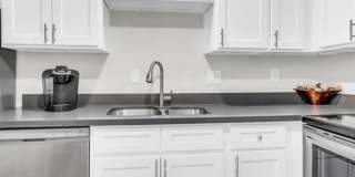 Villa Ventura Apartments Gallery 4