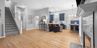 15655 Taviston Street Gallery 9