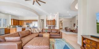 81620 Tiburon Dr Gallery 17