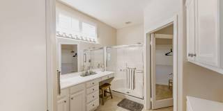 78312 Vinewood Drive Gallery 9