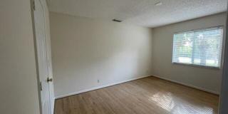 5219 Palmbrooke Circle - 1 Gallery 23