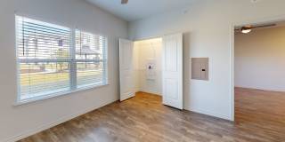 The Hollows - Affordable Housing Gallery 31