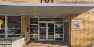 701 LAMONT Street NW Gallery 1
