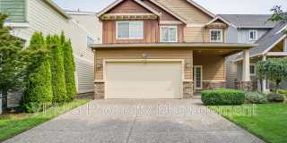 1403 Southeast 194th Place 1403 Southeast 194th Place Gallery 1