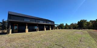 New Construction 4 Bedroom, 3 Bathroom Home on 5 Acres with Storm Shelter! Gallery 27