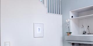 104 Windjammer Court Gallery 7