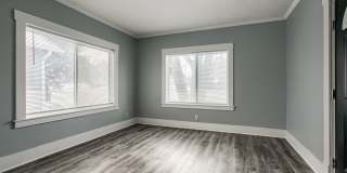 2 Bedroom / 1 Bath Home located in Benson! Gallery 5
