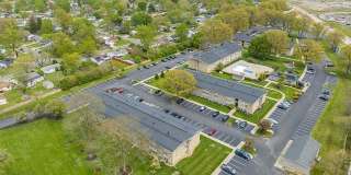 Stone Lodge Apartments Gallery 4