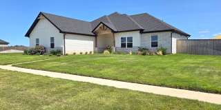 149 Blackhawk 149 Blackhawk Gallery 1