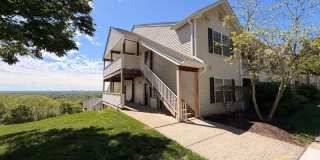 1635 King Ct Gallery 1