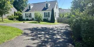 2903 OAK KNOLL Drive Gallery 1