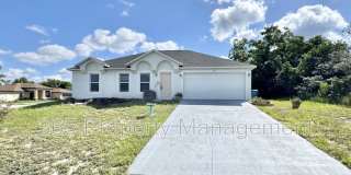 5190 Tanner Road Gallery 1