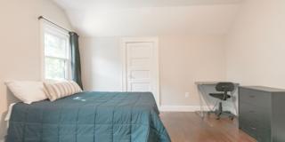 Quarry Street Homes Gallery 32