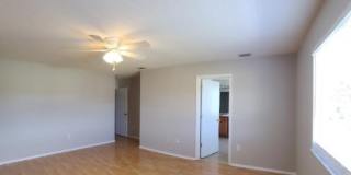 1501 Rincon Dr Gallery 18