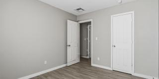 12313 TIERRA ARENA Drive Gallery 17