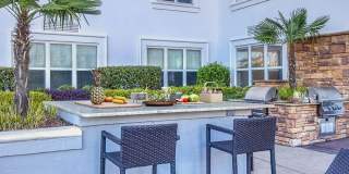 Camden Grandview Gallery 40