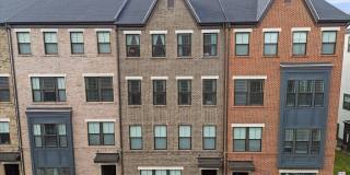 43428 STONEWOOD CROSSING Terrace Gallery 1