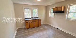 218 73rd Street North Gallery 3