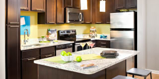 Rhode Island Row Gallery 5